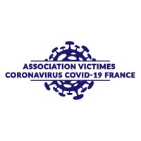 Association Victimes Covid-19 France 🇫🇷(@AssoCovid) 's Twitter Profile Photo
