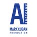 Mark Cuban Foundation AI Bootcamps (@markcubanai) Twitter profile photo