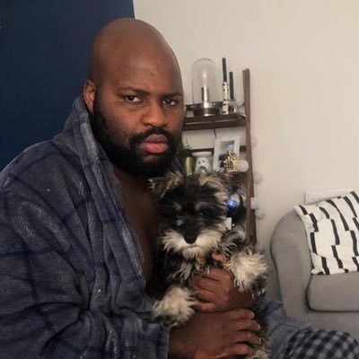 oga mabaya Profile