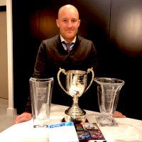 Keith. 🇮🇪 🏁 (@keithlyons14) 's Twitter Profile