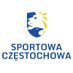 SportowaCzęstochowa (@sportowa42200) Twitter profile photo SportowaCzęstochowa (@sportowa42200) Twitter profile photo