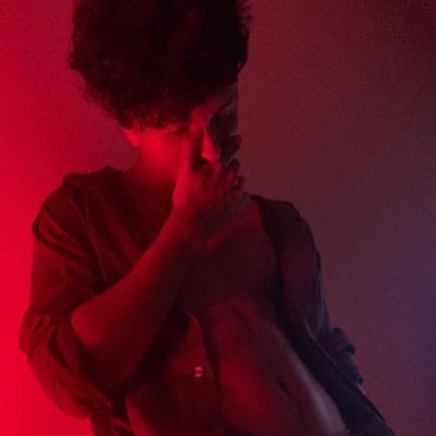 neff_navarrete's profile picture. 