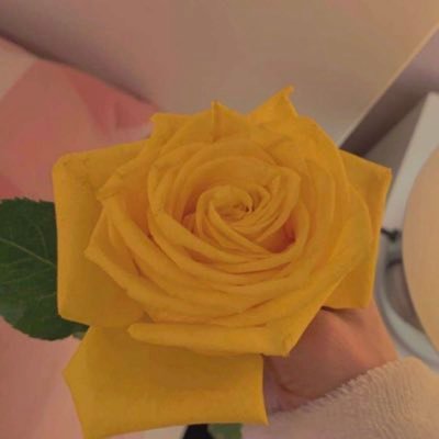 _ كل شيء له نهاية، الا نعيم الجنة ، اللهم اجعلنا من اهلها.