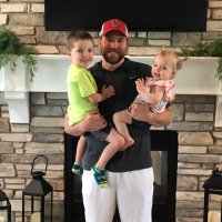 Tyler Mattmiller (@tdmattmiller) 's Twitter Profile