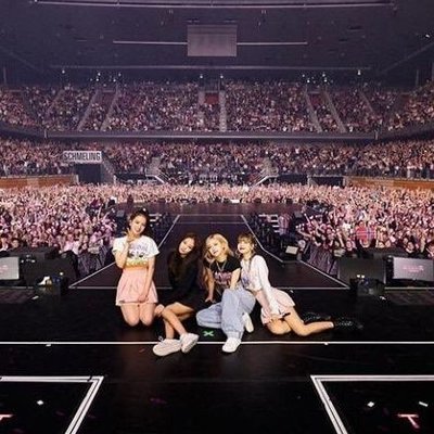 Download Sprueche theatre For Free