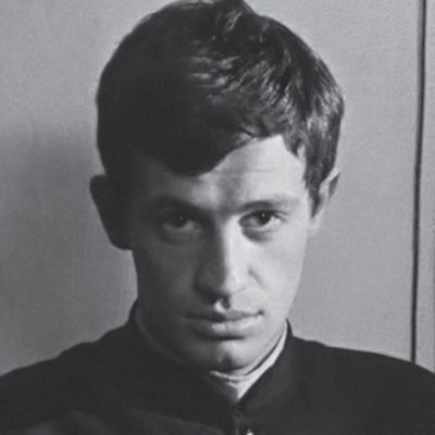 spotlightseeker's profile picture. Charles is the author of The Spotlight Seekers. He’s a lifelong film history buff. He briefly pursued an acting career and worked at Screen Actors Guild.