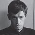 Charles Castel (@spotlightseeker) Twitter profile photo Charles Castel (@spotlightseeker) Twitter profile photo