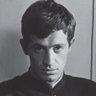 spotlightseeker's profile picture. Charles is the author of The Spotlight Seekers. He’s a lifelong film history buff. He briefly pursued an acting career and worked at Screen Actors Guild.