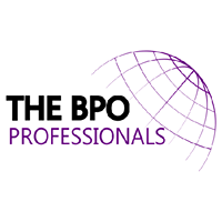 TheBPOPros's profile picture. We are a business process outsourcing firm located in the capital city of Zimbabwe bridging the global business community to skilled and inspired local talent.