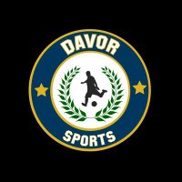 Davor Sports Management Group(@DavorSports) 's Twitter Profile Photo