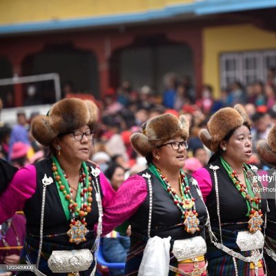 Stop cultural appropriation of Sherpa, an ethnic group, not your porter/guide #reclaimingsherpa (Sign our petition below to prevent the misuse of Sherpa)
