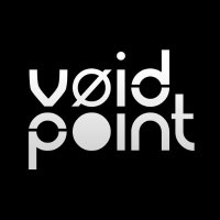 Voidpoint(@voidpnt) 's Twitter Profileg