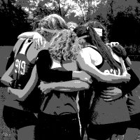 Tippecanoe Cross Country (@crosstippecanoe) 's Twitter Profile