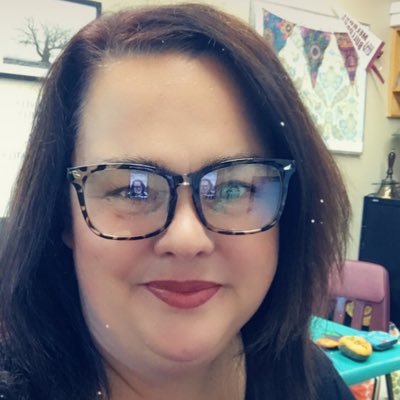 razclan's profile picture. Mom, Wife, Elementary Principal in an amazing country school. Let’s collaborate (Math, RTI, Reading, Behavior, Leadership).