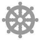 LarboardEstate's profile picture. 