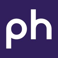 Performance High (@performhigh303) 's Twitter Profile