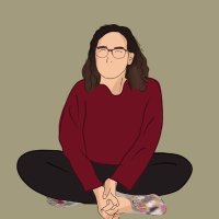 lana (@elanamirellam) 's Twitter Profile