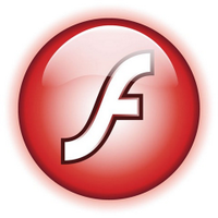 Free Flash Game(@fflashgame) 's Twitter Profile Photo