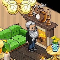 Dylan (@guananohabbo) 's Twitter Profile