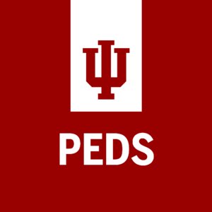 IU and Riley Hospital for Children Pediatric Hospital Medicine Fellowship account.  Views are our own and do not reflect IU or Riley Hospital as a whole.