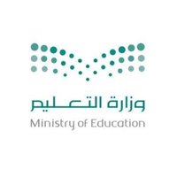 مدرسة زيد بن أسلم الابتدائية بتبوك (@moe_tbk_00_0134) 's Twitter Profile