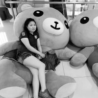 Солонго🌈 (@dearisoko) 's Twitter Profile Photo Солонго🌈 (@dearisoko) 's Twitter Profile Photo