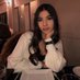 antonella (@antbarbuto) Twitter profile photo antonella (@antbarbuto) Twitter profile photo