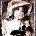 ANU VERMA - @kudipangebaz - Twitter