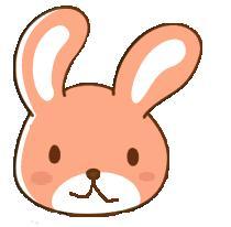 tetsuya_naka's profile picture. 停電時の情報収集用に、To　get　information　,during　electric outage.