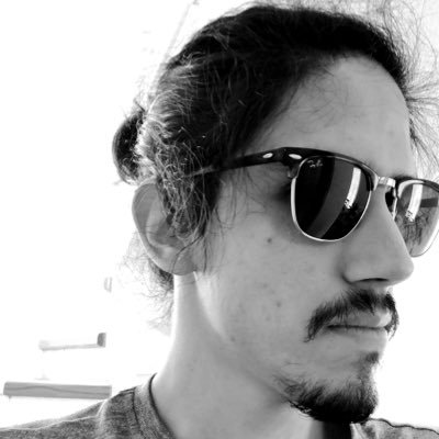 a_nutriales's profile picture. 