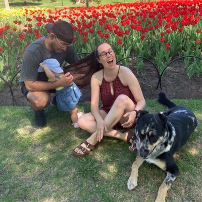 tmin22's profile picture. 