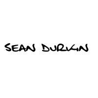 Sean Durkin Art (@seandurkinart) 's Twitter Profile