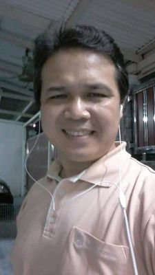 HH6cYbwLkqLSa7B's profile picture. จริงใจต่อรักแท้