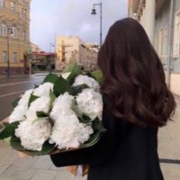 رغد. (@rgooda88) 's Twitter Profile