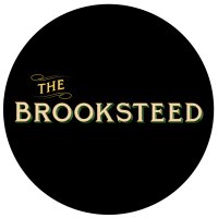 Brooksteed Alehouse(@brooksteedpub) 's Twitter Profile Photo