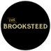 Brooksteed Alehouse (@brooksteedpub) Twitter profile photo Brooksteed Alehouse (@brooksteedpub) Twitter profile photo