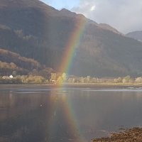 Independents4independence (@indy4indy) 's Twitter Profile