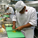 ChefRotterdam's profile picture. Culinair nieuws restaurants in & om Rotterdam. Volg ons op Twitter of via internet.