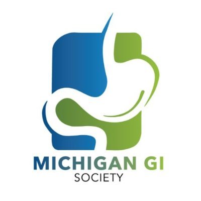 MIGISociety's profile picture. Michigan Gastrointestinal Society
Recreated in 2021 to support GI and Hepatology providers in Michigan via education, support, advocacy