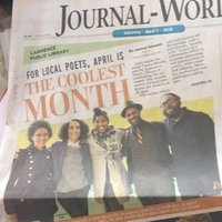 BLACK Lawrence (@blacklawrence1) 's Twitter Profile