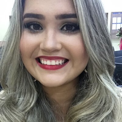 Alguém lutando pela liberdade de ser quem é