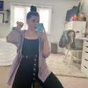 ♡ anna ♡ - @_anna_burton_ - Twitter