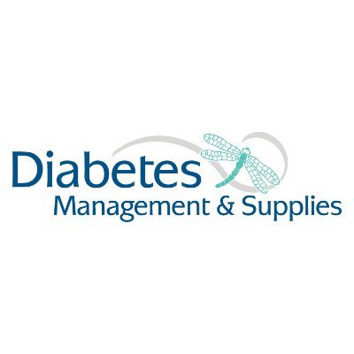 DiabetesMS's profile picture. Diabetes Management and Supplies is one of the largest U.S. distributors of #diabetes products and a leader in diabetic self-management and patient education.