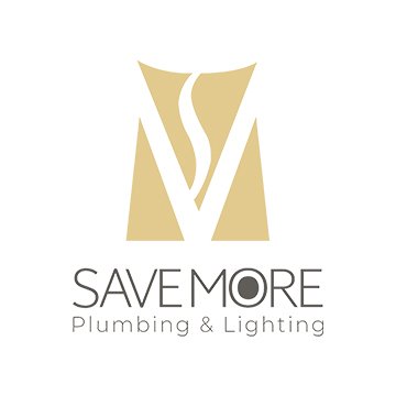 We offer a wide array of bathroom, kitchen & lighting products with showrooms in Vancouver & Surrey. Luxury you can afford!