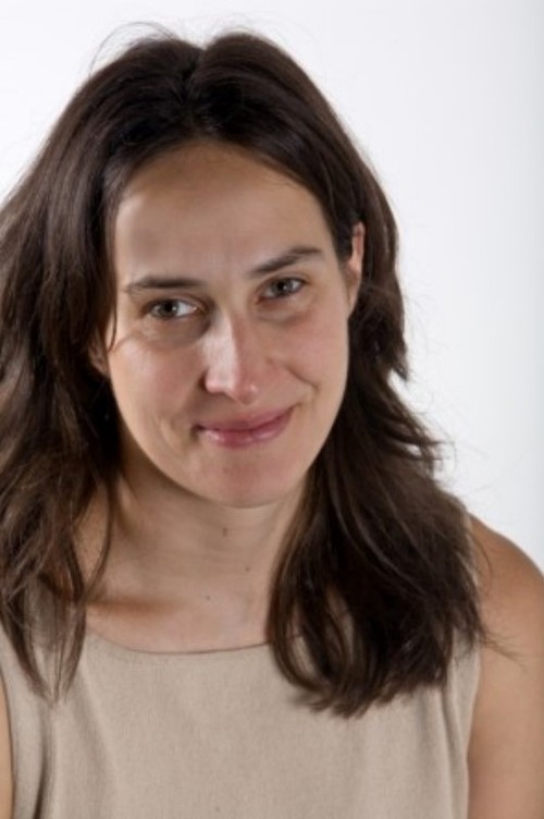 birgitcoleman's profile picture. 