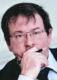 carlesjginer's profile picture. Trabajo en TIC, redes sociales, marketing digital, innovaciòn, gestión empresarial y propiedad industrial.