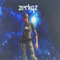 zerkqz(@zerkqz1) 's Twitter Profileg