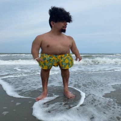 MarlonBenitez0's profile picture. 