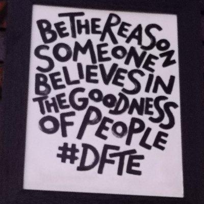 scottdchild's profile picture. Scott D Child offering rambling, beer, cider, food and a bit waffle by me 😁