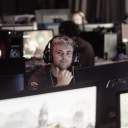 Ronseal13's profile picture. Rocket league player          https://t.co/Uz9hAxS8U4